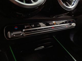 Mercedes Clase GLB 200 d AMG Line 7plazas