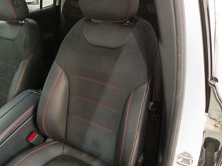 Mercedes Clase GLB 200 d AMG Line 7plazas