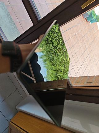 Xiaomi Redmi Pad gris