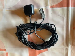 Alpine INE-S900R Radio-CD DVD