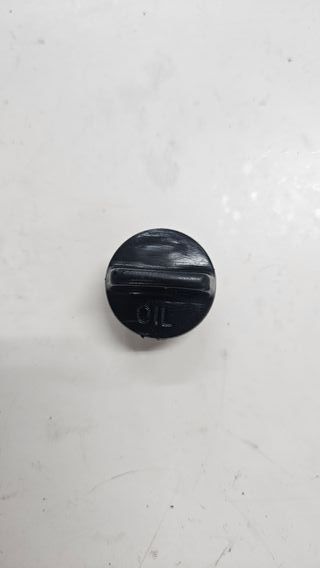 Tapón aceite Beta RR/KTM EXC-F