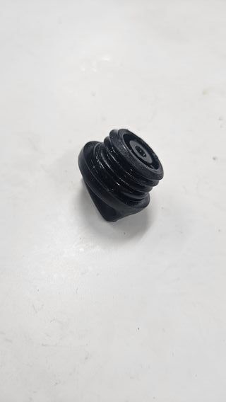 Tapón aceite Beta RR/KTM EXC-F