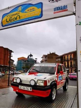 Motos clásicas Alquiler/ Venta - restauraciónes