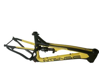 Cuadro Intense Carbine 27.5" Talla M