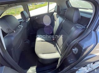 Opel Astra H Cosmo 1.7 CDTI 110CV (2010, 5p) 