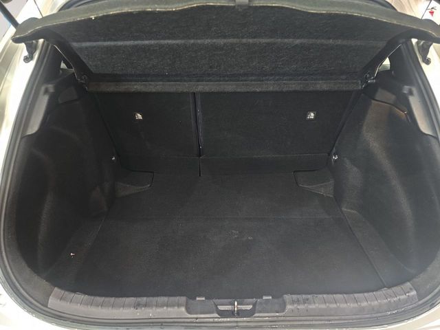 Toyota Corolla Hybrid Active Tech
