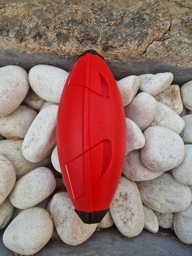 2 protectores enchufes exterior de la marca JOEL