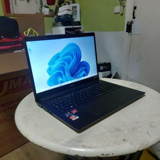 Computer portatile Acer Extensa 15 EX215-22