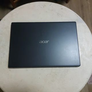 Computer portatile Acer Extensa 15 EX215-22