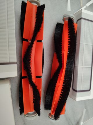 Repuestos Xiaomi Vacuum 1