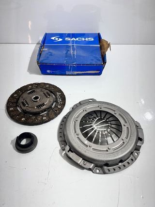 SACHS 3000 176 001 Kit De Embrague Nuevo