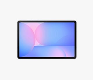 Samsung Galaxy Tab S10 FE Wifi