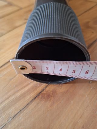 Cubre paraguas ,antigoteo,extensible