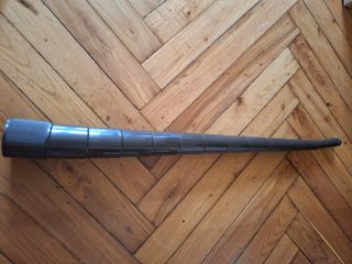 Cubre paraguas ,antigoteo,extensible