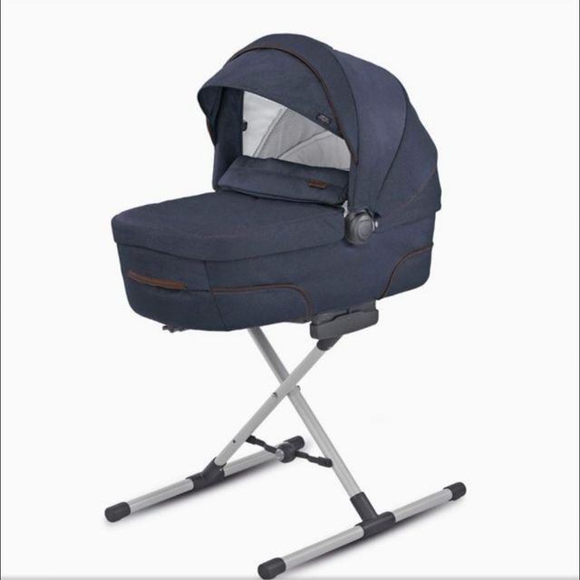 Carro bebé Inglesina Quad