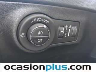 Jeep Compass 1.3 Gse T4 Longitude FWD MT 96 kW (130 CV)