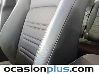 Lexus NX 300h Business Navigation 2WD 145 kW (197 CV)