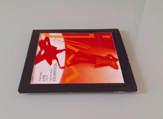 Vinilo Michael Jackson - Jam