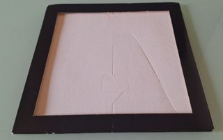 Vinilo Michael Jackson - Jam