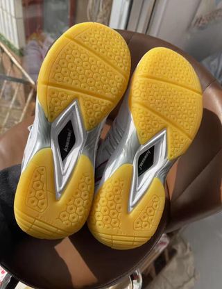 Zapatillas Kawasaki blancas