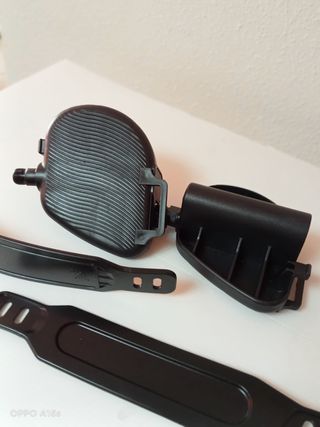 Pedales bici - Ref 33-4564