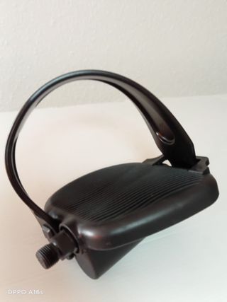 Pedales bici - Ref 33-4564