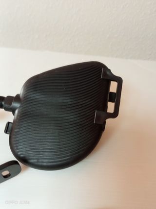 Pedales bici - Ref 33-4564