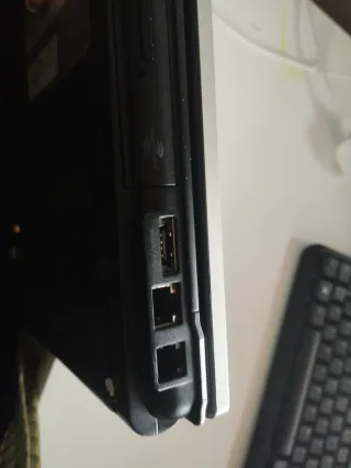 Computer portatile HP