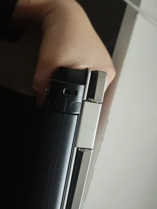 Computer portatile HP