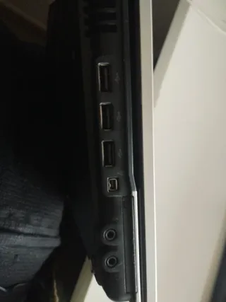 Computer portatile HP