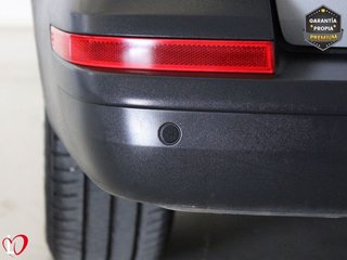 Volkswagen Transporter 2.0 TDI T6 COMBI 9 LARGA 110