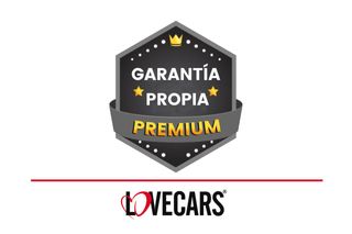 Volkswagen Transporter 2.0 TDI T6 COMBI 9 LARGA 110