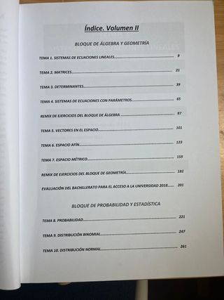 UNAS MATEMATICAS PARA TODOS (Spanish Edition)