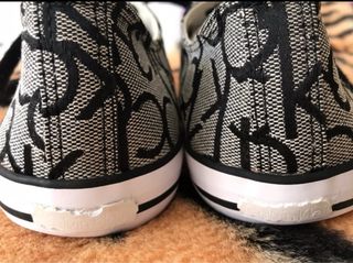 Zapatillas Calvin Klein Jeans