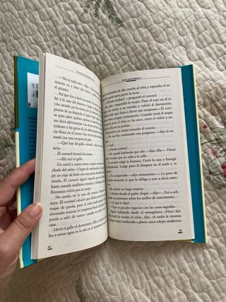 El coronel no tiene quien le escriba