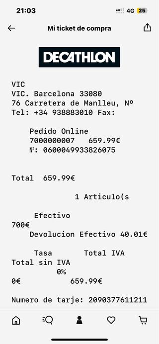 HAMAX REMOLQUE BICICLETA / COCHECITO NIÑO PIONEER