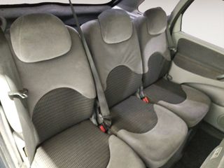 Citroën Xsara Picasso 2.0 HDi 90 SX Top