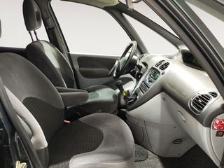 Citroën Xsara Picasso 2.0 HDi 90 SX Top