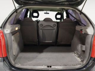 Citroën Xsara Picasso 2.0 HDi 90 SX Top