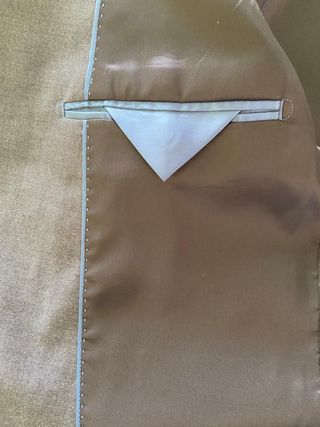 Giacca Grigia Cedar Wood State | Uomo