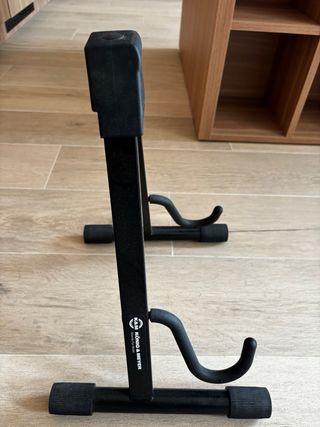 Guitarra española Yamaha C70