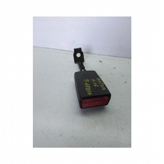 Cinturon seguridad trasero central Opel As