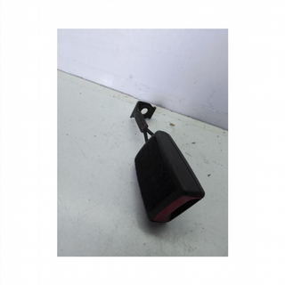 Cinturon seguridad trasero central Opel As