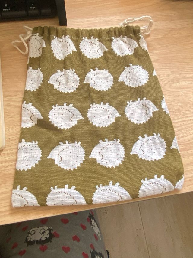 Juguete educativo bebé: números y formas