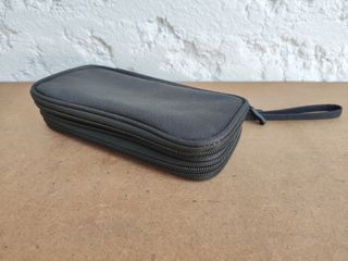 Disco rígido Externo Touro 1TB com Bolsa