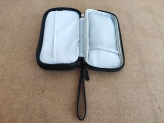 Disco rígido Externo Touro 1TB com Bolsa