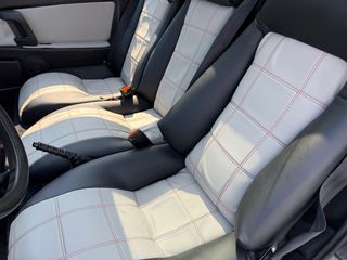 Matra Murena 1981