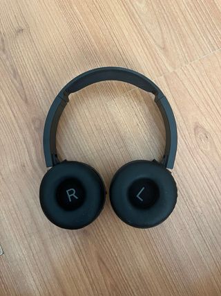 Auriculares Philips TAH4205 Bluetooth