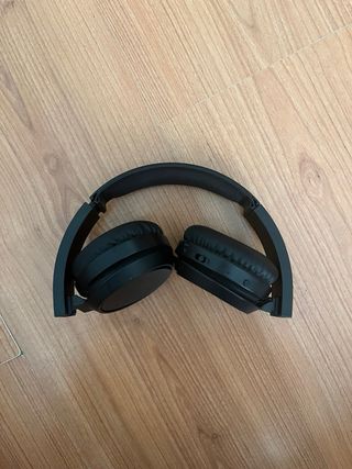 Auriculares Philips TAH4205 Bluetooth