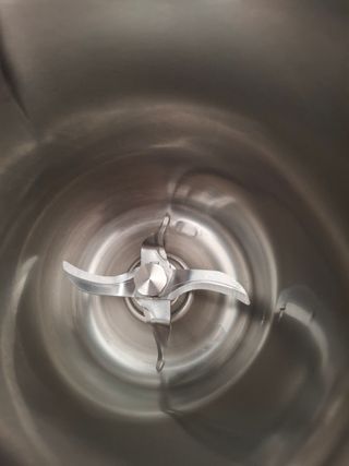 Thermomix TM21 - Robot Cocina